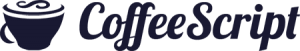 CoffeeScript Logo